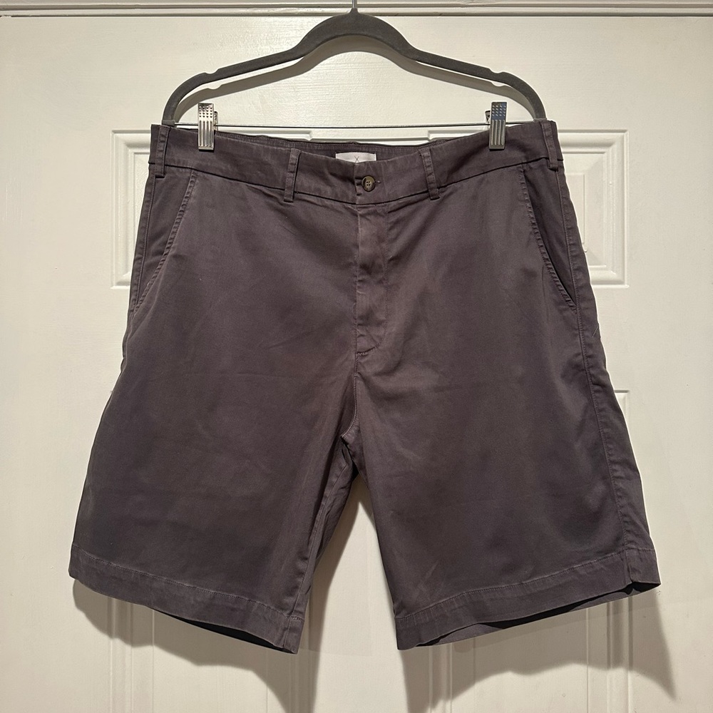 Tribe Kelley Men’s Shorts